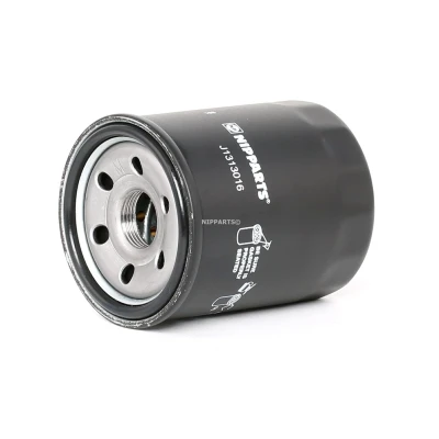 Imagem de NIPPARTS J1313016 Filtro de óleo aparafusado FIAT: Punto II Hatchback, Tipo Carrinha, I HONDA: CIVIC 8 Hatchback
