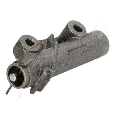 Imagem de ASHIKA 45 05 550 Tensor de correia, correia dentada 25mm