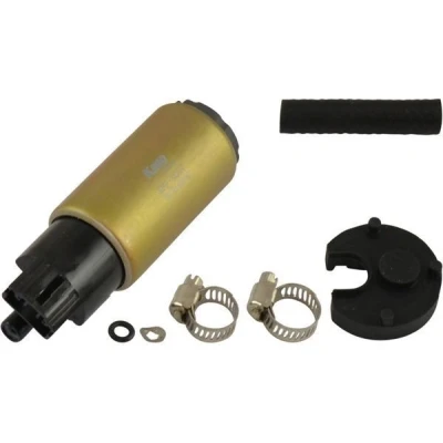 Imagem de KAVO PARTS EFP 9007 Bomba de Combustível elétrico