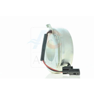 Imagem de ACAUTO AC 04ZX32 Bobina, embraiagem magnética compressor