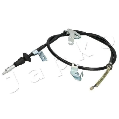 Imagem de JAPKO 131555L Cabo de Freio Mão MITSUBISHI: COLT 6