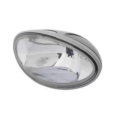 Imagem de HELLA 1FB 007 892 071 Farol de longo alcance