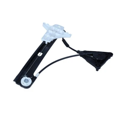 Imagem de Maxgear Elevador de vidro traseira direita elétrico 50 0864 VOLKSWAGEN: Polo V Hatchback