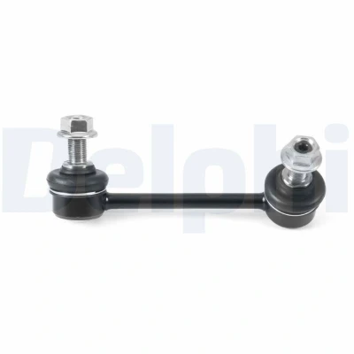 Imagem de DELPHI TC4976 barra / escora, estabilizadora 115mm M10 x 1,25 22,0 RENAULT: Megane 4, Captur II