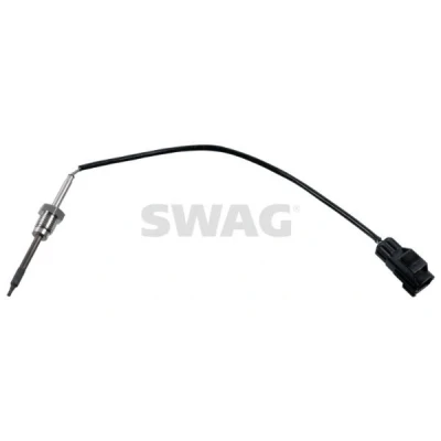 Imagem de SWAG 33 10 3547 Sensor VOLVO: C30