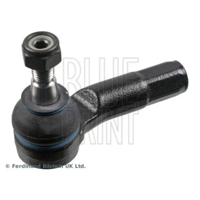 Imagem de BLUE PRINT ADV188702 Rótula de direção Eixo dianteiro, lado direito com porca autoblocante, VOLKSWAGEN: CADDY 3, Touran I, 4 Kasten