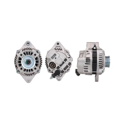 Imagem de ELSTOCK 28 6751 Alternador 14V 80A