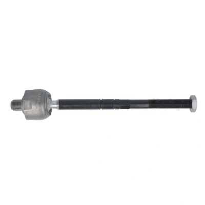 Imagem de LEMFÖRDER 34605 01 Barra Axial da Direção MERCEDES BENZ: Classe E Sedan