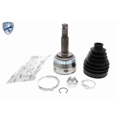 Imagem de VAICO V40 0639 Ponteira de Transmissão EXPERT KITS + do lado da roda OPEL: Corsa B Hatchback