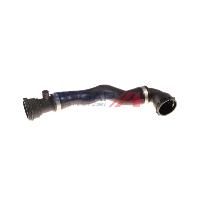 Imagem de BOGAP Mangueira de Radiador B4228229 BMW: 3 Touring, 5 Sedan, Touring