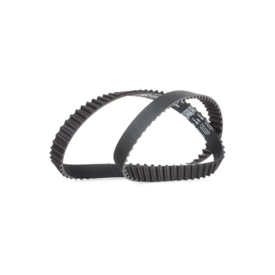 Imagem de GATES FleetRunner Micro V Stretch Fit 5097 Correia de Distribuição 117 1114 19 Policloropreno (neopreno) PORSCHE: 944 Coupe
