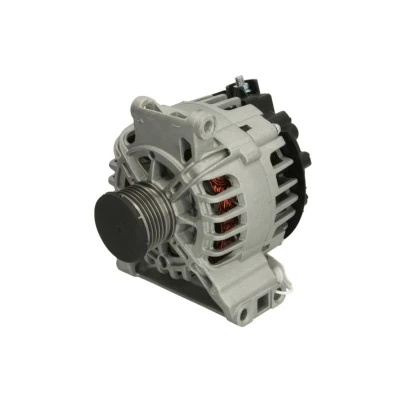 Imagem de Alternador trifásico STARDAX STX101617