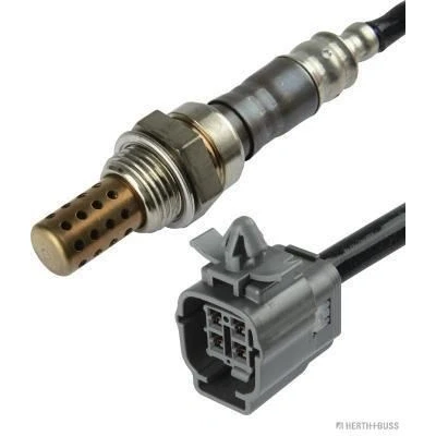 Imagem de Sensor lambda HERTH+BUSS JAKOPARTS J1473014