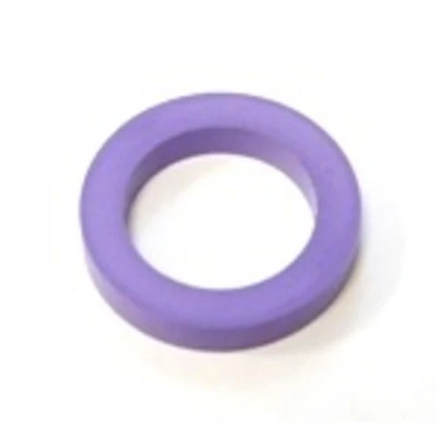 Imagem de Anel de vedação ELRING 390.150