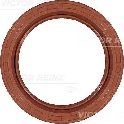 Imagem de REINZ 81 28498 00 Retentor de Cambota FPM (borracha flúor) BMW: 3 Sedan, Touring, Coupe
