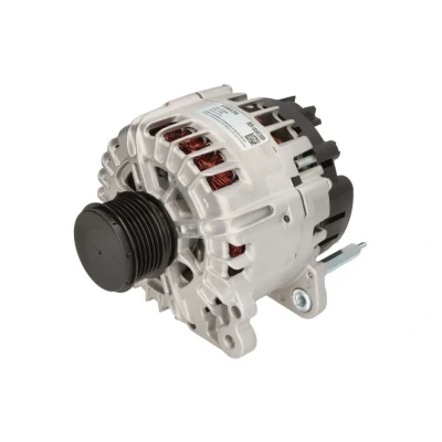 Imagem de Alternador CARGO 116036