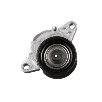 Imagem de Rolo tensor, correia trapezoidal estriada GATES T38456