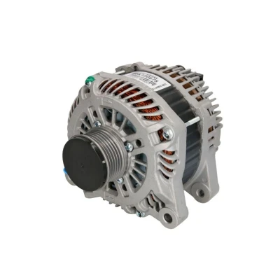 Imagem de Alternador, gerador STARDAX STX100675