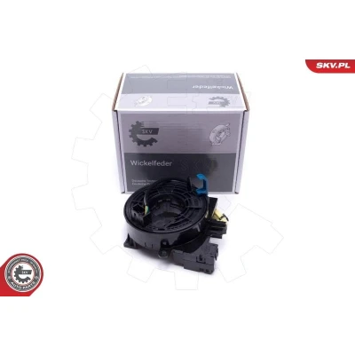 Imagem de ESEN SKV 96SKV593 Fita airbag