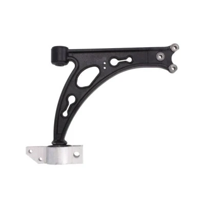 Imagem de REINHOCH RH04 0016 Braço de suspensão Eixo dianteiro, lado direito transversal VOLKSWAGEN: Passat B5 GP Variant, GOLF 6, Caddy 3