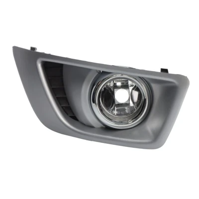 Imagem de Luz de nevoeiro TYC 19 0683 01 2