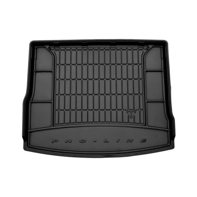 Imagem de Tapete do porta bagagens FROGUM MMT A042 TM405356