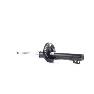 Imagem de SACHS 317 645 Amortecedor Pressão do gás Tubo duplo com assento de mola cavilha em cima SKODA: Fabia 2, SEAT: Ibiza 3 endado, norauto,