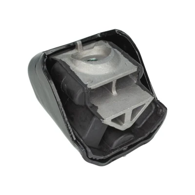 Imagem de MEYLE 014 024 1074 Suporte, motor ORIGINAL Quality Rolamento de borracha e metal MERCEDES BENZ: Vito Mixto, Minibus