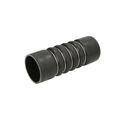 Imagem de THERMOTEC SI RE13 Mangueira de Radiador Saída