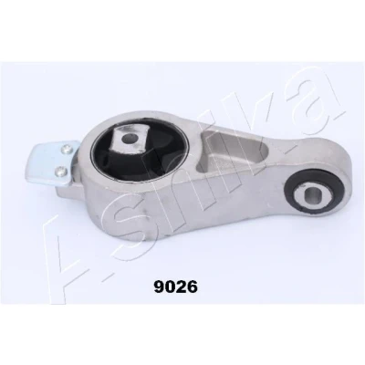 Imagem de ASHIKA GOM 9026 Suporte, motor esquerda