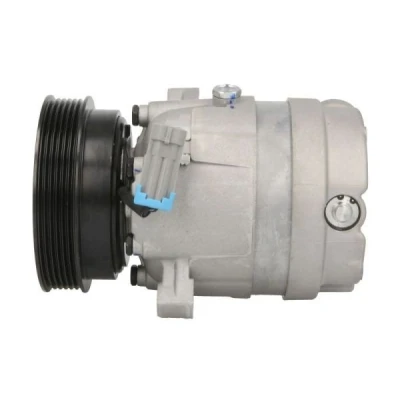 Imagem de THERMOTEC KTT090444 Compressor V5 12V PAG 46 R134a OPEL: Tigra Coupe