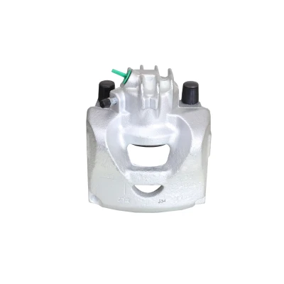 Imagem de Pinça de travão BOSCH 0 986 135 629