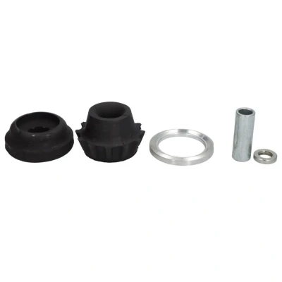 Imagem de SNR KB954.06 Kit de reparação, suporte apoio do conj. mola/amortecedor VOLKSWAGEN: Passat B5 Sedan, B3/B4 Variant, Sedan