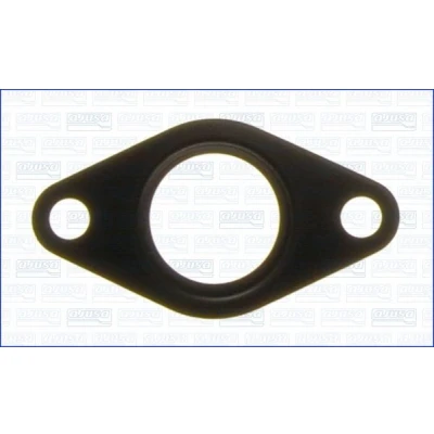 Imagem de AJUSA 01159700 Juntas PEUGEOT: 407 SW