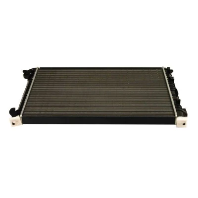 Imagem de MAXGEAR AC235782 Radiador, arrefecimento do motor Alumínio 405 578 29 Aletas de refrigeração soldadas MINI: Hatchback