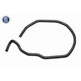 Imagem de VAICO V25 2340 Mangueira de Radiador EPDM (borracha etileno propileno dieno) FORD: Focus 2, 2 Kombi, C Max