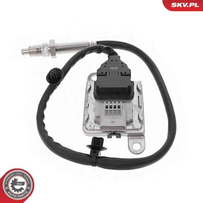 Imagem de Sensor de NOx, catalisador NOx ESEN SKV 71SKV093