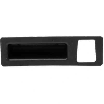 Imagem de METZGER 2310855 Pega de tampa da bagageira BMW: 5 Touring
