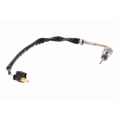 Imagem de VEMO V30 72 0330 Sensor MERCEDES BENZ: Sprinter 3.5 T Van