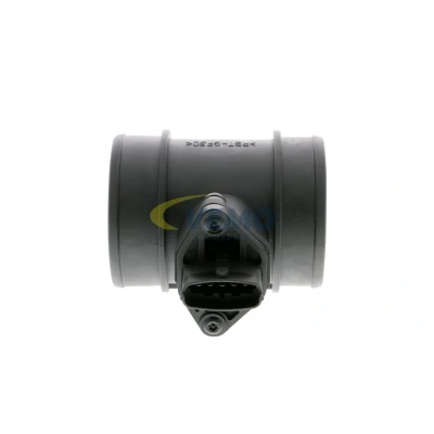 Imagem de VEMO Q+, original equipment manufacturer quality V24 72 0003 Medidor de massa ar OPEL: Astra G Van, Vectra B Carrinha, Corsa C Hatchback