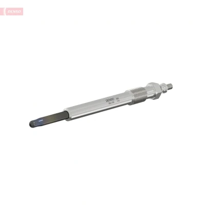 Imagem de DENSO DG 133 Vela incandescente 11V M10x1.0 OPEL: Vectra B CC, Sedan