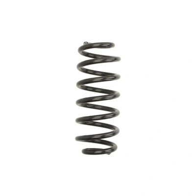 Imagem de LESJÖFORS 4204286 Mola de suspensão Eixo traseiro helicoidal AUDI: A3 Hatchback