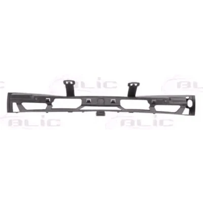 Imagem de Para choques Suporte BLIC 5502 00 0554941Q
