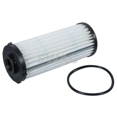 Imagem de SWAG 30 10 7826 Filtro de Transmissão VOLKSWAGEN: Golf 7, AUDI: A3 Sportback