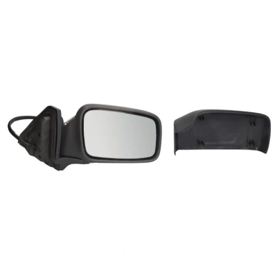 Imagem de Espelho retrovisor exterior BLIC 5402 04 1121511P Rechts