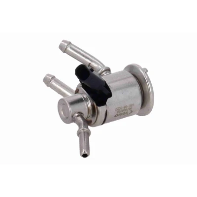 Imagem de VEMO V30 68 0022 Módulo doseador, injecção de carbamida para veículos com injeção ureia (AdBlue ) MERCEDES BENZ: Classe E T modell