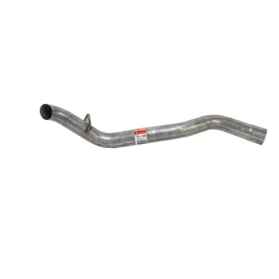 Imagem de BOSAL 751 409 Tubo de escape