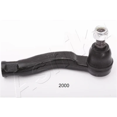 Imagem de ASHIKA 111 02 2000L Rótula de direção 16X1,5mm à frente, lado esquerdo TOYOTA: Land Cruiser 100