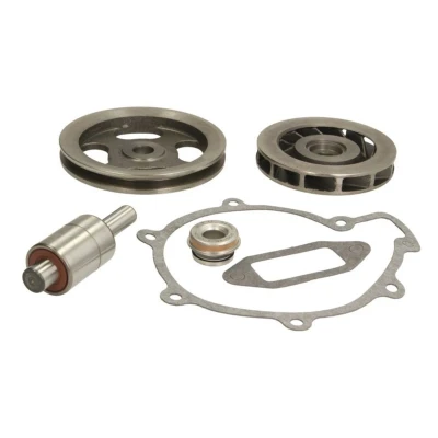 Imagem de THERMOTEC WP MN122RK Kit de reparação, bomba água