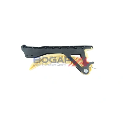 Imagem de BOGAP B1313113 Guia, corrente de distribuição